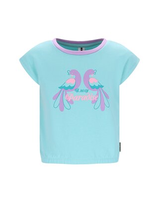 B Nosy Meisjes T-Shirt Samira