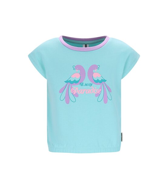 B Nosy Meisjes T-Shirt Samira