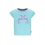 B.Nosy B Nosy Meisjes T-Shirt Samira