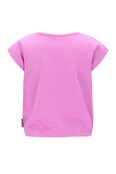 B Nosy Meisjes T-Shirt  Samira