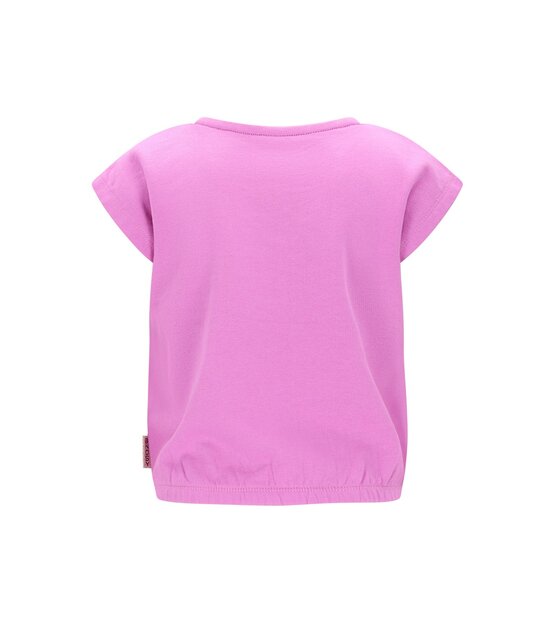 B Nosy Meisjes T-Shirt  Samira