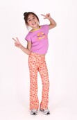 B Nosy Meisjes T-Shirt  Samira