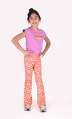 B Nosy Meisjes T-Shirt  Samira