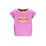 B.Nosy B Nosy Meisjes T-Shirt  Samira