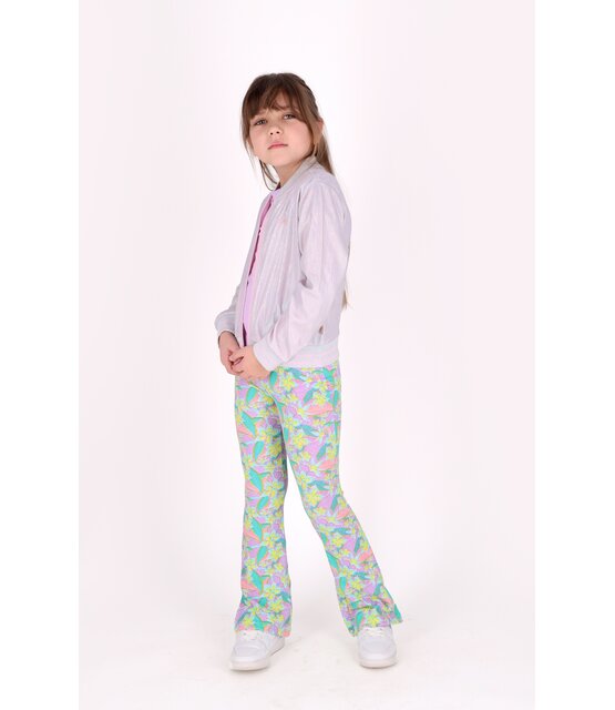 B Nosy Meisjes Vest Chloë