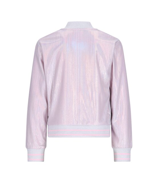 B Nosy Meisjes Vest Chloë