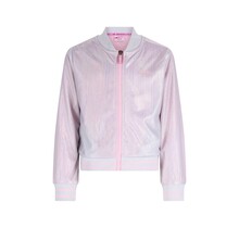 B Nosy Meisjes Vest Chloë