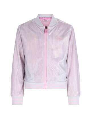 B Nosy Meisjes Vest Chloë