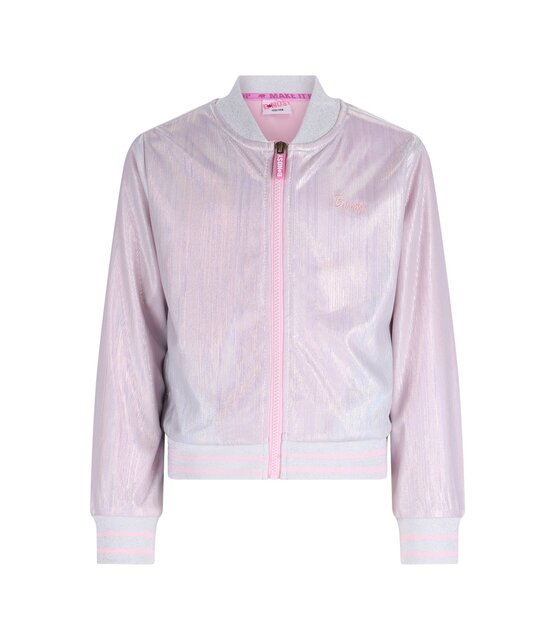 B Nosy Meisjes Vest Chloë