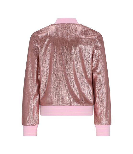 B Nosy Meisjes Vest Chloë