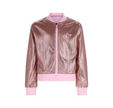 B Nosy Meisjes Vest Chloë