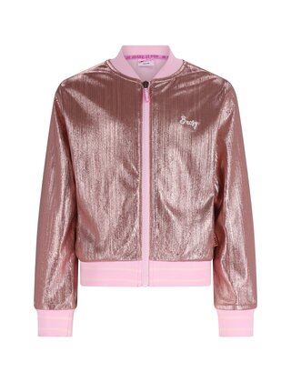 B Nosy Meisjes Vest Chloë