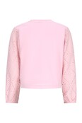 B Nosy Meisjes Sweater Stefani