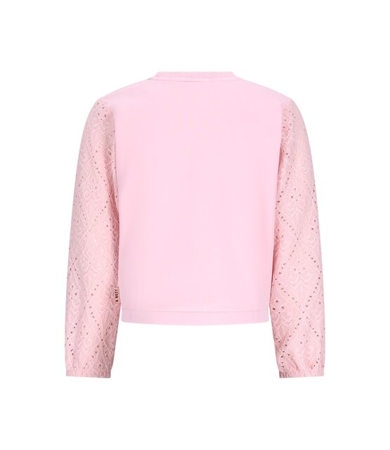 B Nosy Meisjes Sweater Stefani