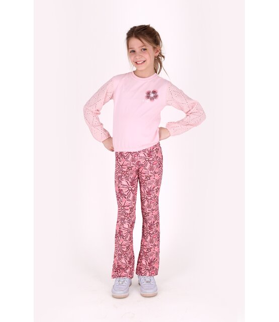 B Nosy Meisjes Sweater Stefani