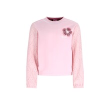 B Nosy Meisjes Sweater Stefani