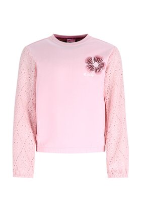 B Nosy Meisjes Sweater Stefani