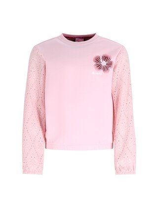 B Nosy Meisjes Sweater Stefani