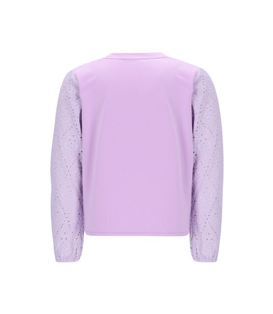 B Nosy Meisjes Sweater Stefani