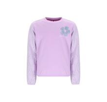 B Nosy Meisjes Sweater Stefani