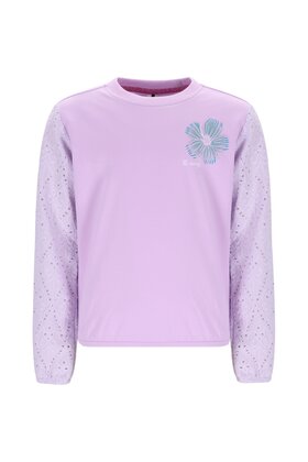 B Nosy Meisjes Sweater Stefani