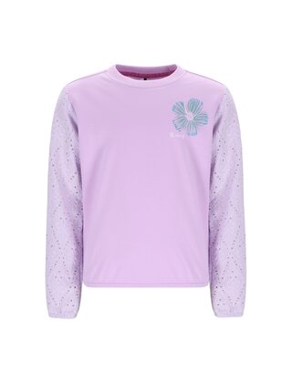 B Nosy Meisjes Sweater Stefani