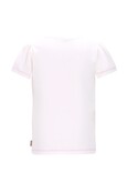 B Nosy Meisjes T-shirt Tammy