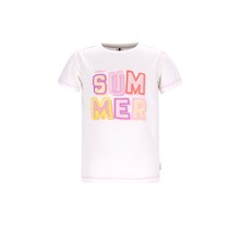 B Nosy Meisjes T-shirt Tammy
