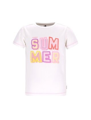 B Nosy Meisjes T-shirt Tammy
