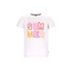 B.Nosy B Nosy Meisjes T-shirt Tammy
