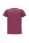 B Nosy Meisjes T-shirt Tammy