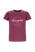 B Nosy Meisjes T-shirt Tammy