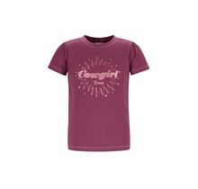 B Nosy Meisjes T-shirt Tammy
