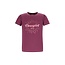 B.Nosy B Nosy Meisjes T-shirt Tammy