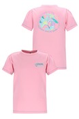 B Nosy Meisjes T-shirt Tammy