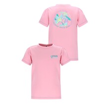 B Nosy Meisjes T-shirt Tammy