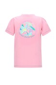 B Nosy Meisjes T-shirt Tammy