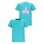 B.Nosy B Nosy Meisjes T-shirt Tammy