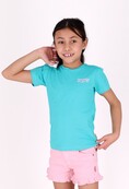 B Nosy Meisjes T-shirt Tammy