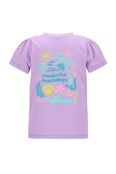 B Nosy Meisjes T-shirt Tammy