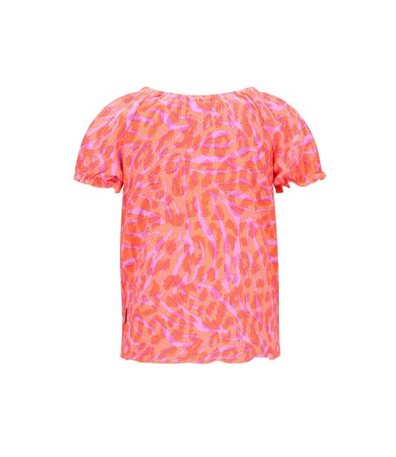 B Nosy Meisjes T-Shirt Tatia