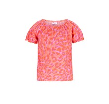 B Nosy Meisjes T-Shirt Tatia