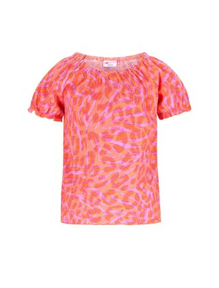 B Nosy Meisjes T-Shirt Tatia