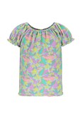 B Nosy Meisjes T-Shirt Tatia
