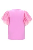 B Nosy Meisjes T-Shirt Tora