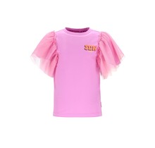 B Nosy Meisjes T-Shirt Tora