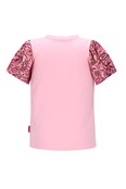 B Nosy Meisjes T-Shirt Thessa