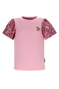 B Nosy Meisjes T-Shirt Thessa