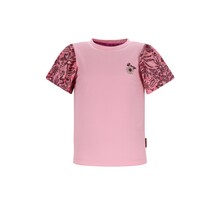 B Nosy Meisjes T-Shirt Thessa