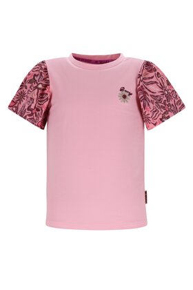 B Nosy Meisjes T-Shirt Thessa